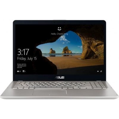 ноутбук ASUS ZenBook Flip UX561UA-BO051T 90NB0G41-M00770