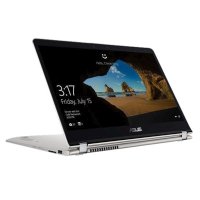 Ноутбук ASUS ZenBook Flip UX561UA-BO051T 90NB0G41-M00770