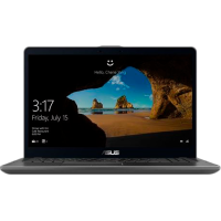 Ноутбук ASUS ZenBook Flip UX561UD-BO027R 90NB0G21-M00340