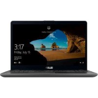 Ноутбук ASUS ZenBook Flip UX561UD-E2067T 90NB0G21-M01190