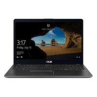 Ноутбук ASUS ZenBook Flip UX561UN-BO011T 90NB0G31-M00180