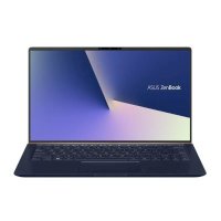 Ноутбук ASUS ZenBook Pro 14 UX480FD-BE004R 90NB0JT1-M02670