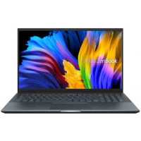 Ноутбук ASUS ZenBook Pro 15 UM535QE-KJ213 90NB0V92-M007W0