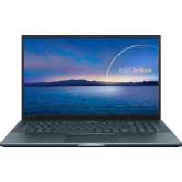 Ноутбук ASUS ZenBook Pro 15 UM535QE-KJ259 90NB0V92-M007X0