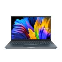Ноутбук ASUS ZenBook Pro 15 UM535QE-KJ259R 90NB0V92-M007J0