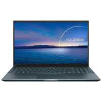Ноутбук ASUS ZenBook Pro 15 UM535QE-KY192W 90NB0V91-M007U0