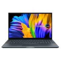 Ноутбук ASUS ZenBook Pro 15 UM535QE-KY220 90NB0V91-M006X0