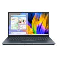 Ноутбук ASUS ZenBook Pro 15 UM535QE-KY247W 90NB0V91-M00FT0