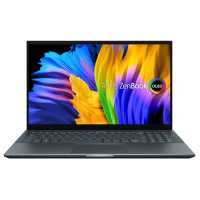 Ноутбук ASUS ZenBook Pro 15 UM535QE-KY328 90NB0V91-M00JX0