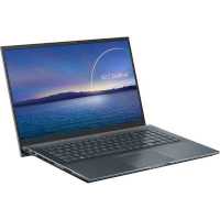 Ноутбук ASUS ZenBook Pro 15 UX535LI-BN223R 90NB0RW2-M05590