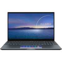 Ноутбук ASUS ZenBook Pro 15 UX535LI-H2346T 90NB0RW1-M10610