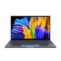 Ноутбук ASUS ZenBook Pro 15 UX535LI-H2347T 90NB0RW1-M10620