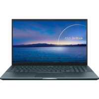 Ноутбук ASUS ZenBook Pro 15 UX535LI-H2348R 90NB0RW1-M000C0