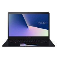 Ноутбук ASUS ZenBook Pro 15 UX580GD-BN041T 90NB0I73-M02460