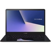 Ноутбук ASUS ZenBook Pro 15 UX580GD-E2019R 90NB0I73-M02290