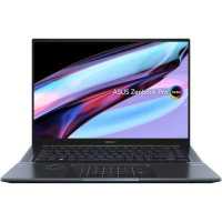Ноутбук ASUS ZenBook Pro 16X OLED UX7602ZM-ME147X 90NB0WU1-M008V0