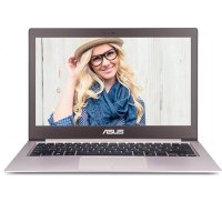 Ноутбук ASUS ZenBook Pro UX303UB-R4096R 90NB08U1-M02940