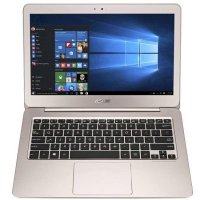 Ноутбук ASUS ZenBook Pro UX305CA-FC051R 90NB0AA5-M06170