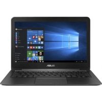 Ноутбук ASUS ZenBook Pro UX305CA-FC233R 90NB0AA1-M07770