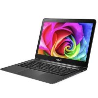 Ноутбук ASUS ZenBook Pro UX305UA-FB004R 90NB0AB1-M02970
