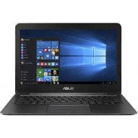 Ноутбук ASUS ZenBook Pro UX305UA-FC025R 90NB0AB1-M05830