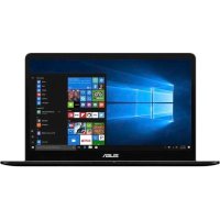 Ноутбук ASUS ZenBook Pro UX550VD-BN246T 90NB0ET2-M04430