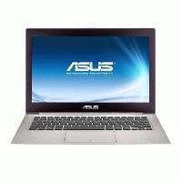 Ноутбук ASUS ZenBook PRO32VD i5 3337U/4/500+24/Win 8