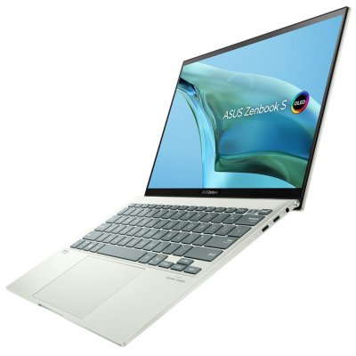 ноутбук ASUS ZenBook S 13 OLED UM5302TA-LV560W 90NB0WA4-M00UR0