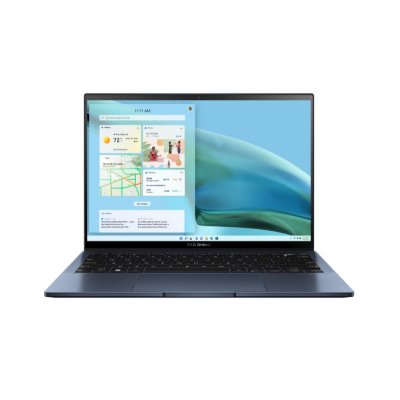 Ноутбук ASUS ZenBook S 13 OLED UM5302TA-LV562W 90NB0WA3-M00UP0