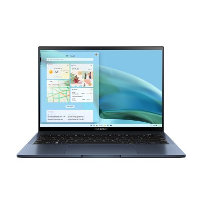 ноутбук ASUS ZenBook S 13 OLED UM5302TA-LV562X 90NB0WA3-M00V10