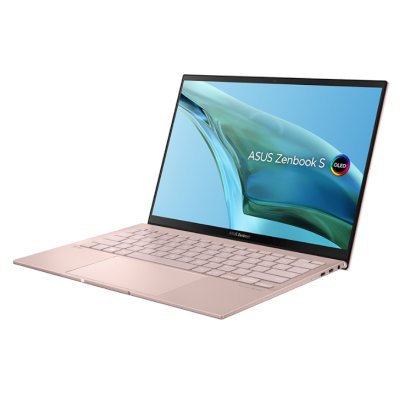 Ноутбук ASUS ZenBook S 13 OLED UM5302TA-LX295W 90NB0WA6-M00DT0