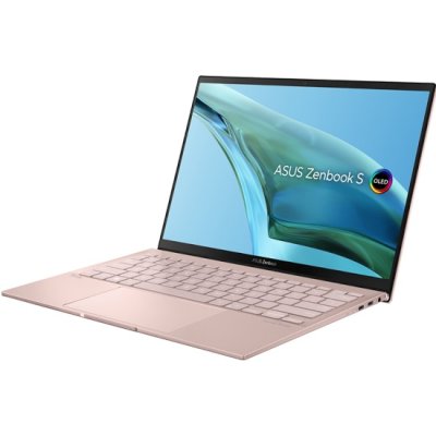 Ноутбук ASUS ZenBook S 13 OLED UM5302TA-LX295W 90NB0WA6-M00N70