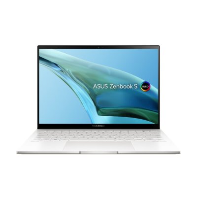 Ноутбук ASUS ZenBook S 13 OLED UM5302TA-LX384W 90NB0WA5-M00JP0