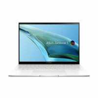 Ноутбук ASUS ZenBook S 13 OLED UM5302TA-LX384X 90NB0WA5-M00SU0