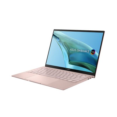 Ноутбук ASUS ZenBook S 13 OLED UM5302TA-LX600X 90NB0WA6-M00VL0