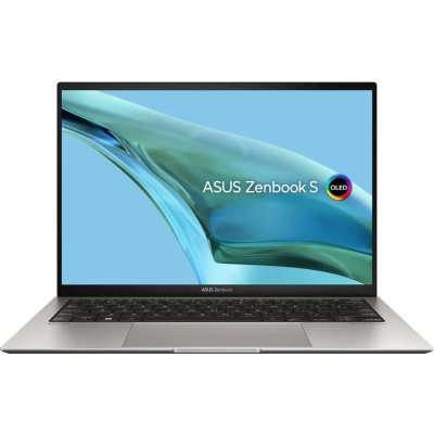 Ноутбук ASUS ZenBook S 13 OLED UX5304MA-NQ138W 90NB12V2-M008F0