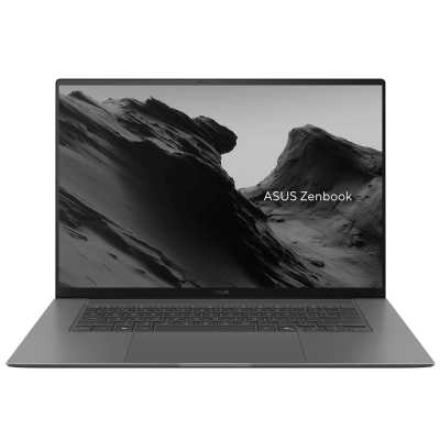 Ноутбук ASUS ZenBook S 14 OLED UX5406AA-SW046W 90NB16Q6-M00590