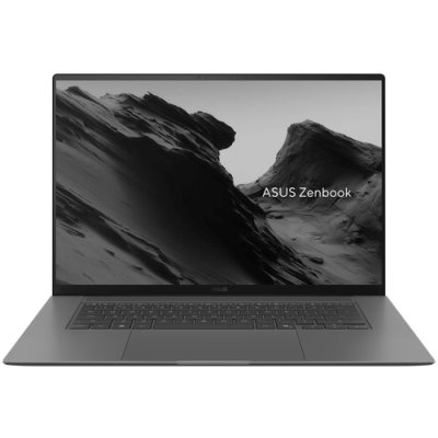 Ноутбук ASUS ZenBook S 14 OLED UX5406AA-SW076W 90NB16Q6-M00CY0