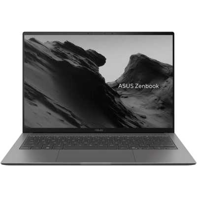 Ноутбук ASUS ZenBook S 14 OLED UX5406AA-SW416W 90NB16Q6-M00LJ0