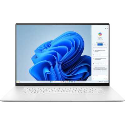 Ноутбук ASUS ZenBook S 16 OLED UM5606GA-SS022W 90NB17H2-M006F0