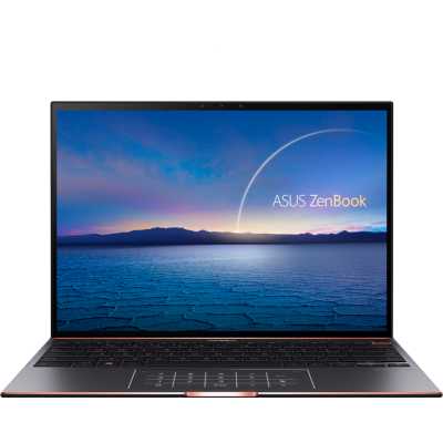 ноутбук ASUS ZenBook S UX393EA-HK001T 90NB0S71-M00230