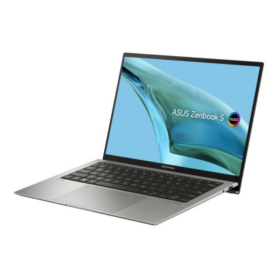 Ноутбук ASUS ZenBook S UX5304VA-NQ021W 90NB0Z92-M00520