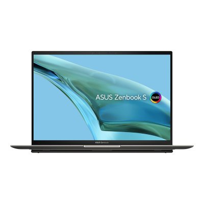 Ноутбук ASUS ZenBook S UX5304VA-NQ042W 90NB0Z92-M00AT0