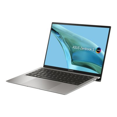 Ноутбук ASUS ZenBook S UX5304VA-NQ180W 90NB0Z92-M00AU0