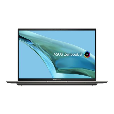 ноутбук ASUS ZenBook S UX5304VA-NQ356W 90NB0Z92-M00MP0