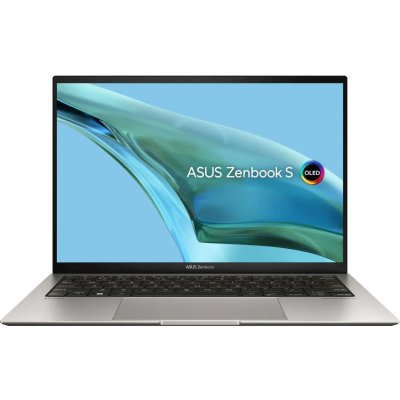 Ноутбук ASUS ZenBook S UX5304VA-NQ356W 90NB0Z92-M00MP0