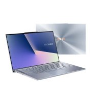 Ноутбук ASUS ZenBook S13 UX392FA-AB007T 90NB0KY1-M00500