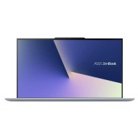 Ноутбук ASUS ZenBook S13 UX392FA-AB008T 90NB0KY1-M00410