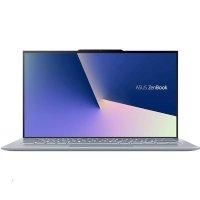Ноутбук ASUS ZenBook S13 UX392FA-AB021R 90NB0KY1-M01190