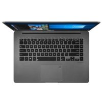 Ноутбук ASUS ZenBook Special UX530UQ-FY017R 90NB0EG1-M01440